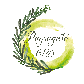 Logo paysagistes – essai Grazie di cuore communication (2)