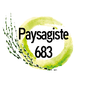 Logo paysagistes – essai Grazie di cuore communication (5) paysagiste 683