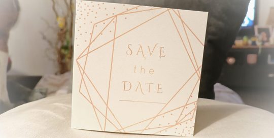 Carte anniversaire 18 ans par Grazie di cuore